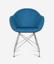 iPod Classic 160GB 7th Generation