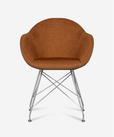 iPod Classic 160GB 7th Generation