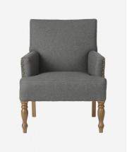 Apple iPod shuffle 2 GB Black (3rd Generation)