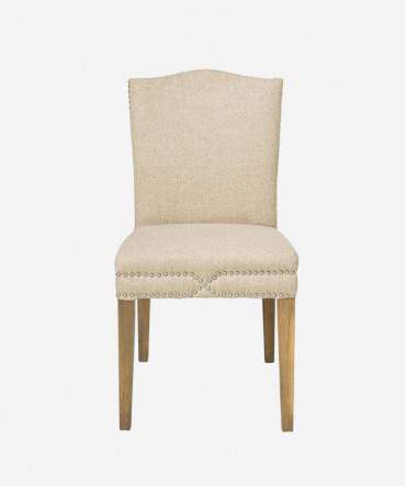 Apple® IPod Touch (6th Generation)