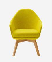 Palm Treo Pro Unlocked Phone with 2 MP Camera